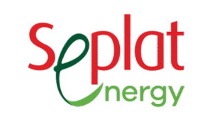 SEPLAT_LOGO_PNG-removebg-preview