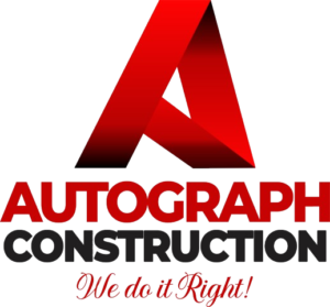 Autograph_LOGO_093625-removebg-preview.webp