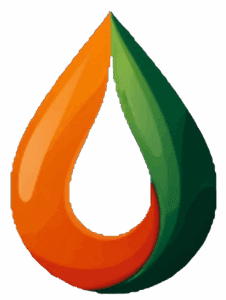 Charvlon-removebg-preview