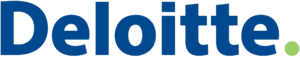Deloitte_old_blue_logo.svg-removebg-preview