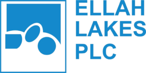 Ellah_Lakes_Plc._Logo_Jpeg__2___1_-removebg-preview.webp