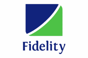 Fidelity-Bank-removebg-preview