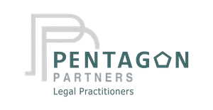 PENTAGON-LOGO-PNG-1024x549-2-removebg-preview