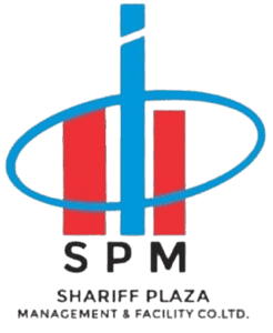Shariff_Plaza_Mgt-removebg-preview