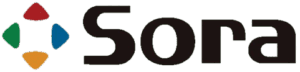 Sora_Ltd.-Logo.wine-removebg-preview