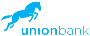 Union-Bank-logo-logotype-2015-1024x768-removebg-preview