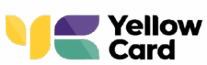 Yellow_Card_Financial_Nigeria_Ltd-removebg-preview