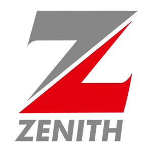 Zenith-Bank-logo-removebg-preview