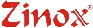 Zinox-Logo-580x330-removebg-preview