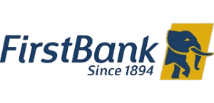 download-removebg-preview