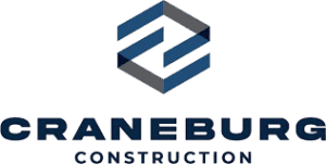 download-removebg-preview (4)