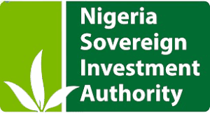 download-removebg-preview (5)