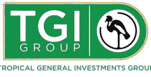 download-removebg-preview (7)