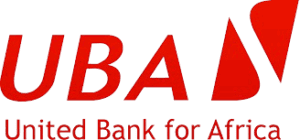 download__1_-removebg-preview