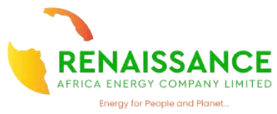 renaissance_africa_energy_logo-removebg-preview.webp