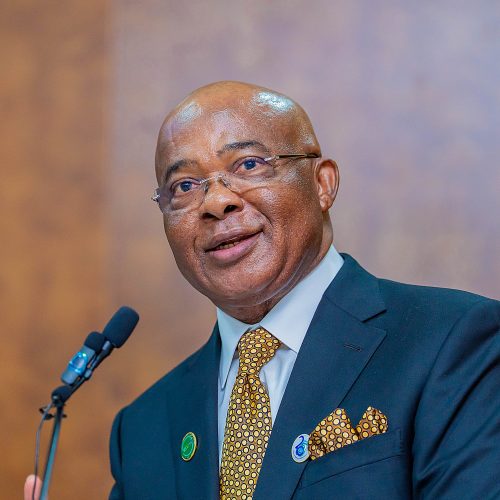 WhatsApp Image 2025-10-06 at 15.13.07